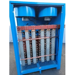 10,000a 15v, Dynapower